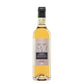 Romagna Albana Passito DOCG "AR" 2014 - Fattoria Zerbina (0.375l, cassetta di legno)