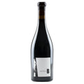 Côtes du Roussillon Villages Rouge “Agly Brothers” 2020 - Laughton & Chapoutier