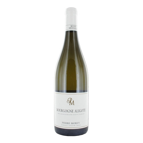 Bourgogne Aligoté 2022 Magnum - Pierre Morey