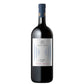 Bolgheri DOC "Ruit Hora" 2020 Magnum - Caccia al Piano
