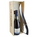 Alta Langa Brut DOCG Limited Edition 2021 - Fontanafredda (confezione con sciabola)