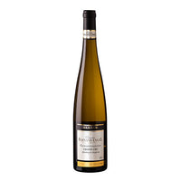 Alsace Gewurztraminer "Grand Cru Altenberg" 2020 - Fernand Engel