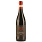 Amarone della Valpolicella Classico DOCG 2018 - Albino Armani