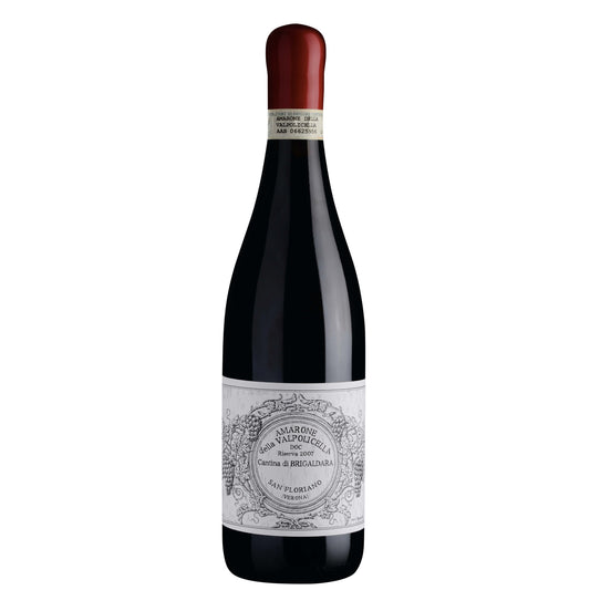 Amarone della Valpolicella Riserva DOC 2013 - Brigaldara