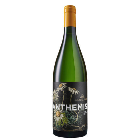 Etna Bianco DOC "Anthemis" 2021 - Monteleone