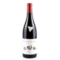 Cortona Syrah DOC “Apice” 2021 - Stefano Amerighi