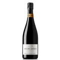 Franciacorta DOCG Satèn 2019 - Arcari e Danesi