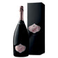 Alto Adige Spumante Brut Rosé Metodo Classico DOC “Athesis” 2019 Magnum - Kettmeir (astuccio)
