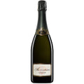 Franciacorta Blanc de Noirs Pas Dosè DOCG "Au Contraire" 2011 - Cavalleri