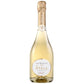 Champagne Brut Blanc de Blancs 2018 - Ayala
