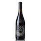 Barbaresco DOCG “Palás” 2020 - Michele Chiarlo