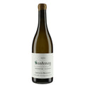 Santenay La Comme 1er Cru 2023 - Arnaud Baillot