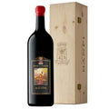Brunello di Montalcino DOCG 2020 Jéroboam - Banfi (cassetta di legno)