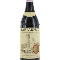 Barbaresco DOCG 2021 Magnum - Produttori del Barbaresco