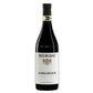 Barbaresco DOCG 2022 - Sordo