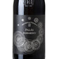 Barbaresco DOCG “Palás” 2020 - Michele Chiarlo