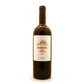 Emilia Barbera IGT "Barbera della Stoppa" 2006 - La Stoppa