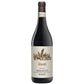 Barbaresco DOCG Riserva "Rabajà" 2020 - Vietti
