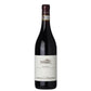 Barolo DOCG 2020 - Castello di Verduno