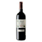 Barolo Riserva DOCG 2015 - Marchesi di Barolo