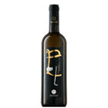 Terre Siciliane IGT "Altogrado" 2016 - Barraco
