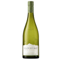 Marlborough Sauvignon Blanc 2024 - Cloudy Bay (tappo a vite)