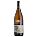 Terre Siciliane IGT "Bayt" 2021 - Viteadovest