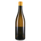 Corbières "La Bégou" 2022 - Domaine Maxime Magnon