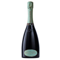 Franciacorta Non Dosato DOCG "Alma Assemblage" Magnum - Bellavista (Astuccio)