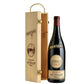 Amarone della Valpolicella Classico DOCG 2013 Magnum - Bertani (cassetta di legno)