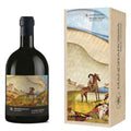 Sicilia Grillo DOC “Bertolino Soprano” 2019 Magnum - Mandrarossa