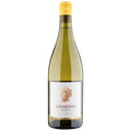 Toscana Bianco IGT 2023 - Caiarossa