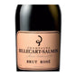 Champagne Brut Rosé - Billecart-Salmon