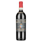 Brunello di Montalcino DOCG 2017 - Biondi-Santi
