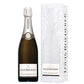 Champagne Brut Blanc de Blancs 2015 - Louis Roederer (astuccio)