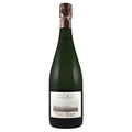 Champagne Extra Brut "Cuvée Apogée" - Jérôme Blin