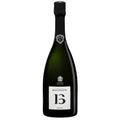 Champagne "B16" 2016 - Bollinger