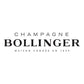 Champagne Brut "Special Cuvée" - Bollinger
