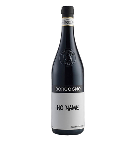 Langhe Nebbiolo DOC "No Name" 2020 - Borgogno