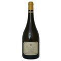 Vouvray Vigne Blanche "Réserve Privée" 2020 - Marc Brédif