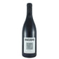 Côtes du Rhône "Brézème" 2021 - Eric Texier