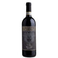 Brunello di Montalcino DOCG 2019 - Villa Poggio Salvi