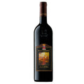 Brunello di Montalcino DOCG 2020 - Banfi