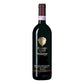Brunello di Montalcino Riserva DOCG 2017 - Villa Poggio Salvi