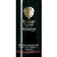 Brunello di Montalcino Riserva DOCG 2017 - Villa Poggio Salvi
