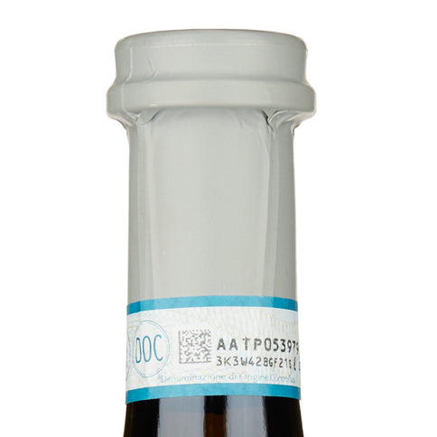 Lugana DOC "I Frati" 2023 Jéroboam - Cà dei Frati