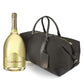 Franciacorta DOCG "Cuvée Prestige - Edizione 46" Jéroboam - Ca’ del Bosco (borsa di pelle)