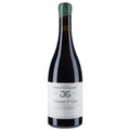 Volnay 1er Cru "Caillerets" 2021 - Violot-Guillemard