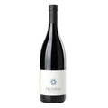 Vigneti delle Dolomiti Rosso IGT "Campill" 2020 - Pranzegg