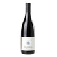 Vigneti delle Dolomiti Rosso IGT "Campill" 2021 - Pranzegg